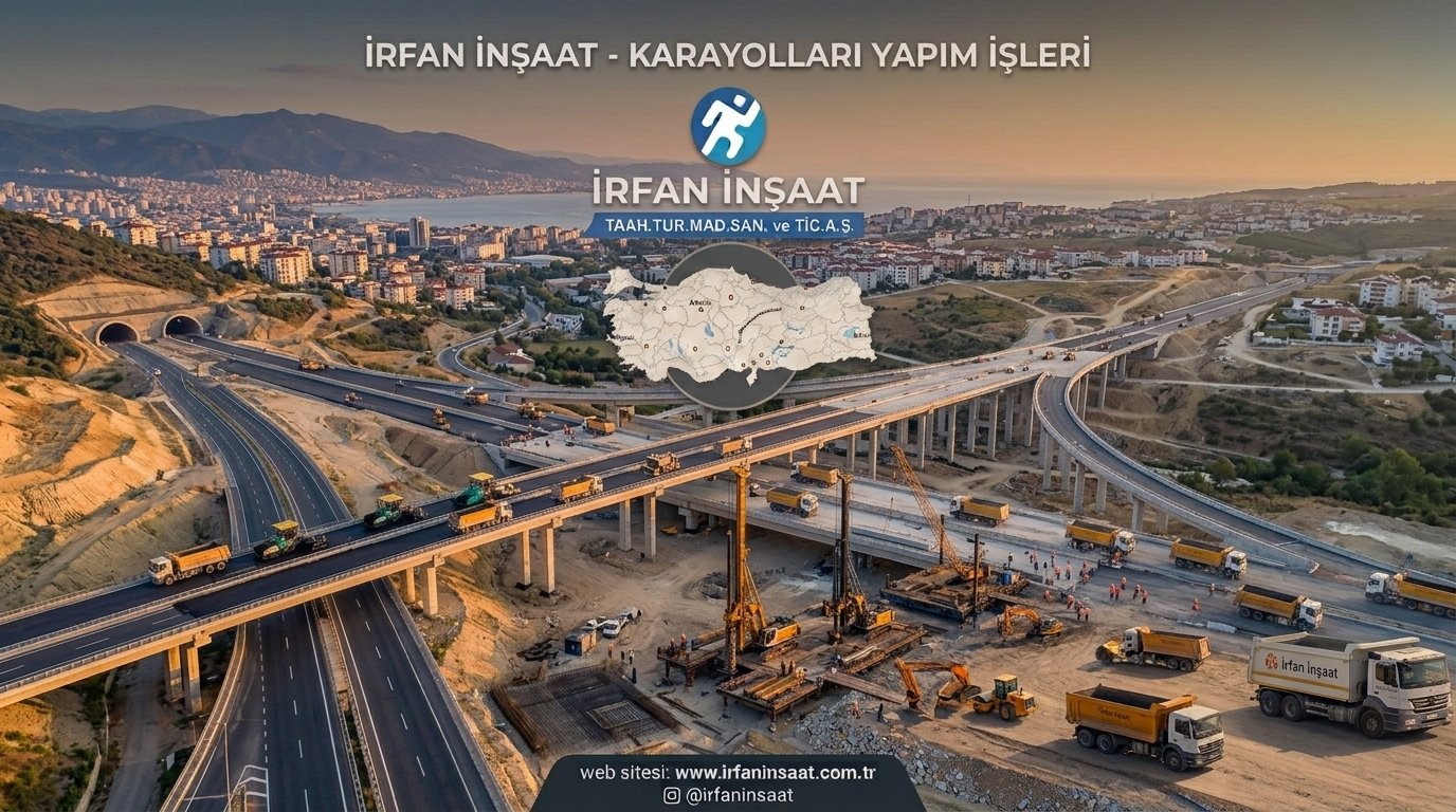 YOMRA ÖZDİL İL YOLU VE  ÖZDİL AYRIM OYMALITEPE İL YOLUNDA MEYDANA GELEN SEL HASARLARINA AİT SANAT YAPILARI İŞİ