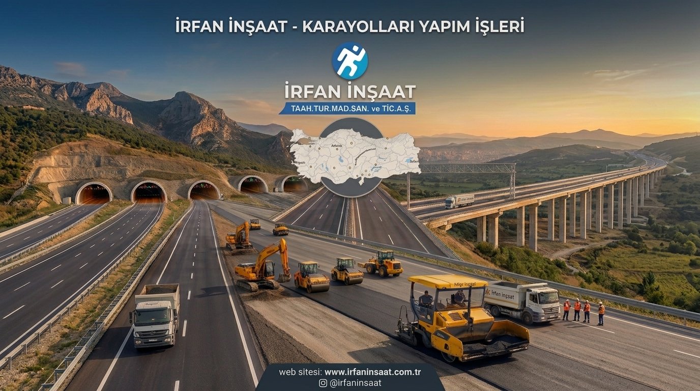 ŞAVŞAT ŞEHİR GEÇİŞİ YOL İNŞAATI İŞİ  ARASI TOPRAK İŞLERİ VE SANAT YAPILARI, KÖPRÜ VE ÜST YAPI İŞLERİ YAPILMASI İKMAL İŞİ